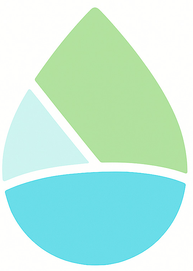 Pondora Logo